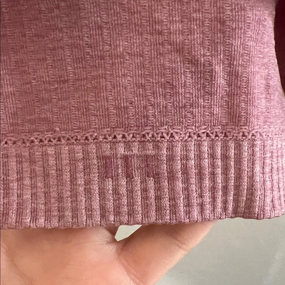lululemon athletica lululemon ebb